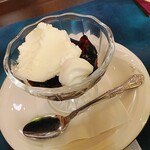 yae 麩りん - 