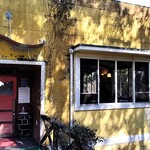 アップクリエイト - 