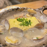 Taishuusakaba Fukurou - 