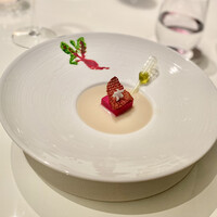 ラ・グランド・メゾンTOKYO - 