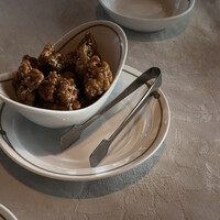 中国飯店 麗穂 - 