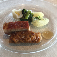 中国飯店 麗穂 - 