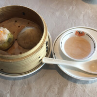 中国飯店 麗穂 - 