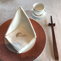 中国飯店 麗穂 - 