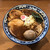 麺香房 ぶしや - 特製らあ麺（税込み９３０円）
