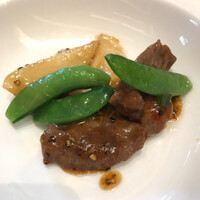 萬珍樓 本店 - 