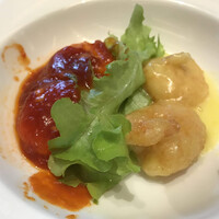 萬珍樓 本店 - 