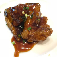 萬珍樓 本店 - 