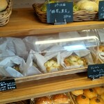 ラ プラタ - 商品