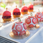 LOUANGE TOKYO Le Musée - 