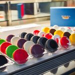 LOUANGE TOKYO Le Musée - 