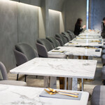 LOUANGE TOKYO Le Musée - 