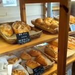 ラ プラタ - 商品