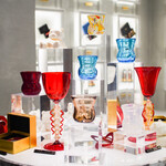 LOUANGE TOKYO Le Musée - 