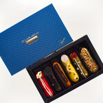 LOUANGE TOKYO Le Musée - 