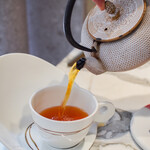 LOUANGE TOKYO Le Musée - 