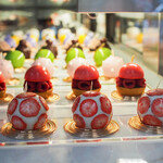 LOUANGE TOKYO Le Musée - 