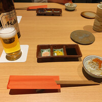 すき焼き 串カツ はるな 本町店 - 