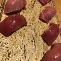 SUSHI TOKYO TEN、 新宿店 - 