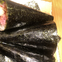 SUSHI TOKYO TEN、 新宿店 - 