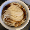 手打うどん 長谷沼