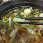 ふじ - いつもながら分厚いね～