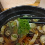 ふじ - 切れてない！