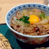 手打ちそば 大石 - 