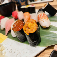 いぶき 東京駅 TEKKO avenue - 