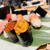 いぶき 東京駅 TEKKO avenue - 