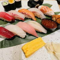 いぶき 東京駅 TEKKO avenue - 