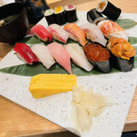 いぶき 東京駅 TEKKO avenue - 