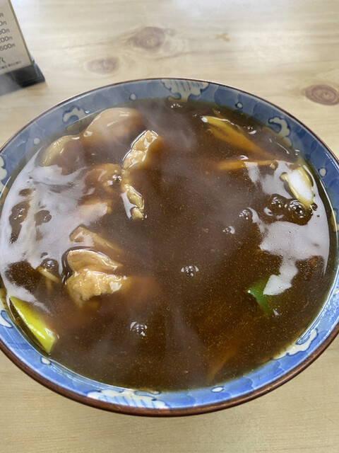 江戸八>
