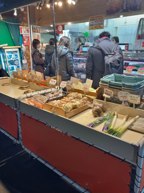 Gourmet House Sekikawa photo 4