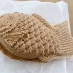 Taiyaki Semmon Tenkenzou - 