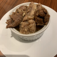 キャトルラパン 北梅田 - 