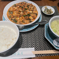 華都飯店 OsakaMetro本町ビル店 - 