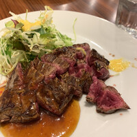 キャトルラパン 北梅田 - 