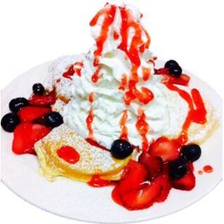 ブルーカフェ_0