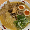 味千ラーメン 東バイパス店