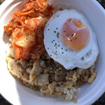 KITEYA KITCHEN - 