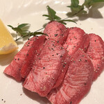 Yakiniku Tei Oguri - 