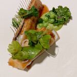 ASAHINA Gastronome - 