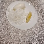 ASAHINA Gastronome - 