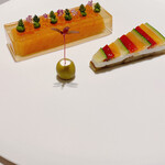 ASAHINA Gastronome - 