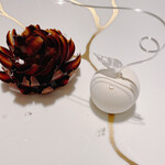 ASAHINA Gastronome - 