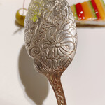 ASAHINA Gastronome - 