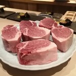 肉屋 雪月花 NAGOYA - 