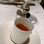 ASAHINA Gastronome - 