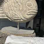 たいやき むらさきや - 